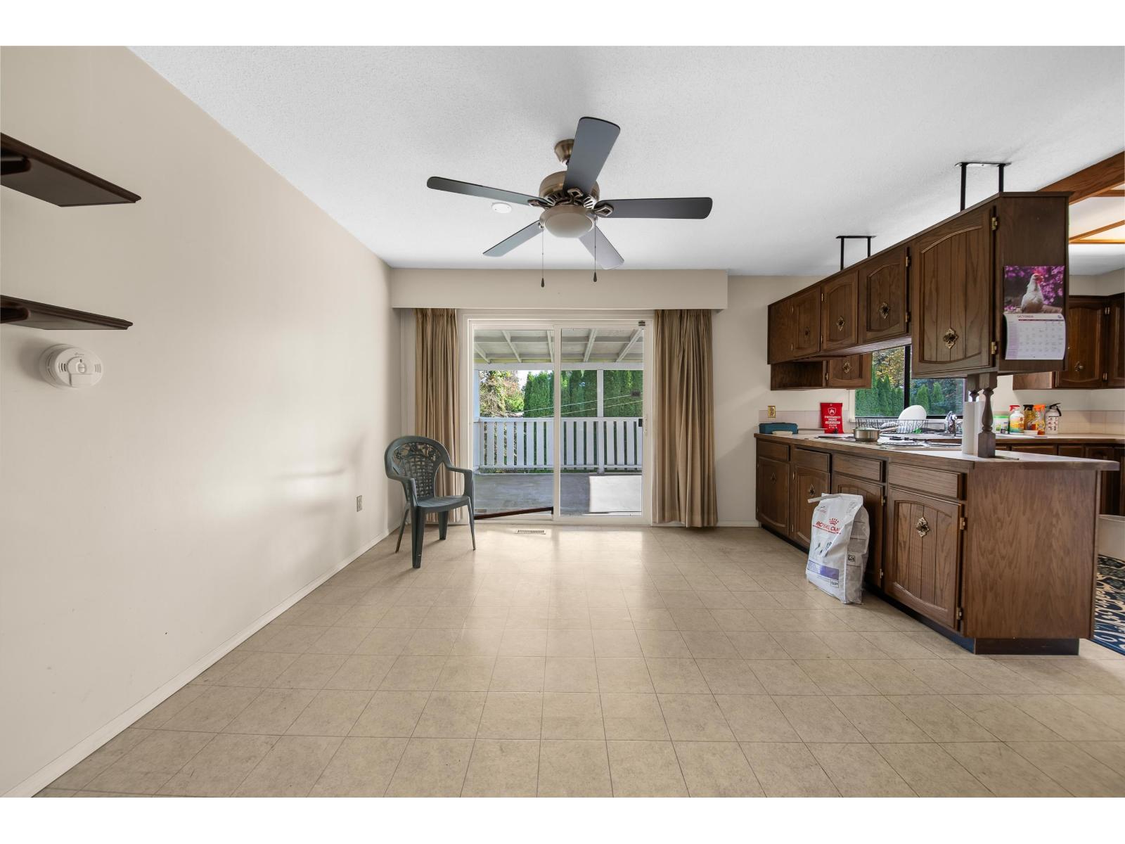 3620 256 Street Property Photo 17
