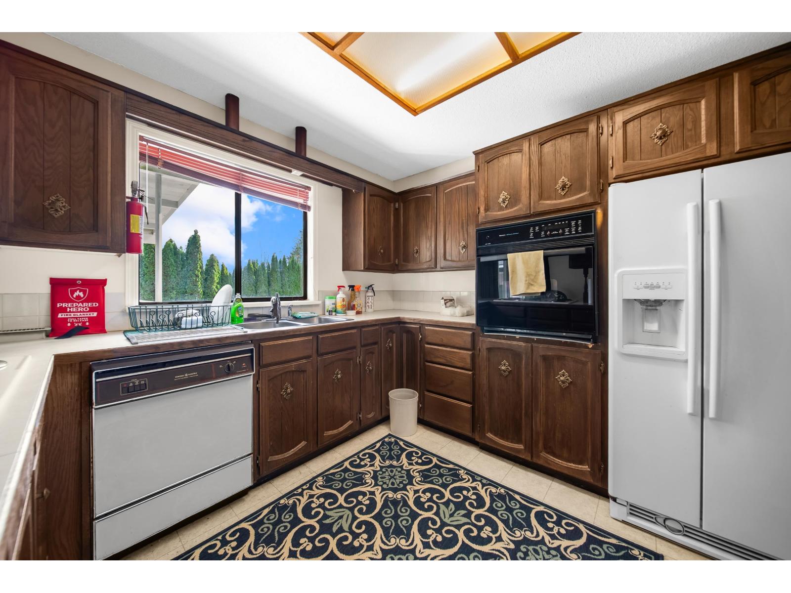 3620 256 Street Property Photo 18