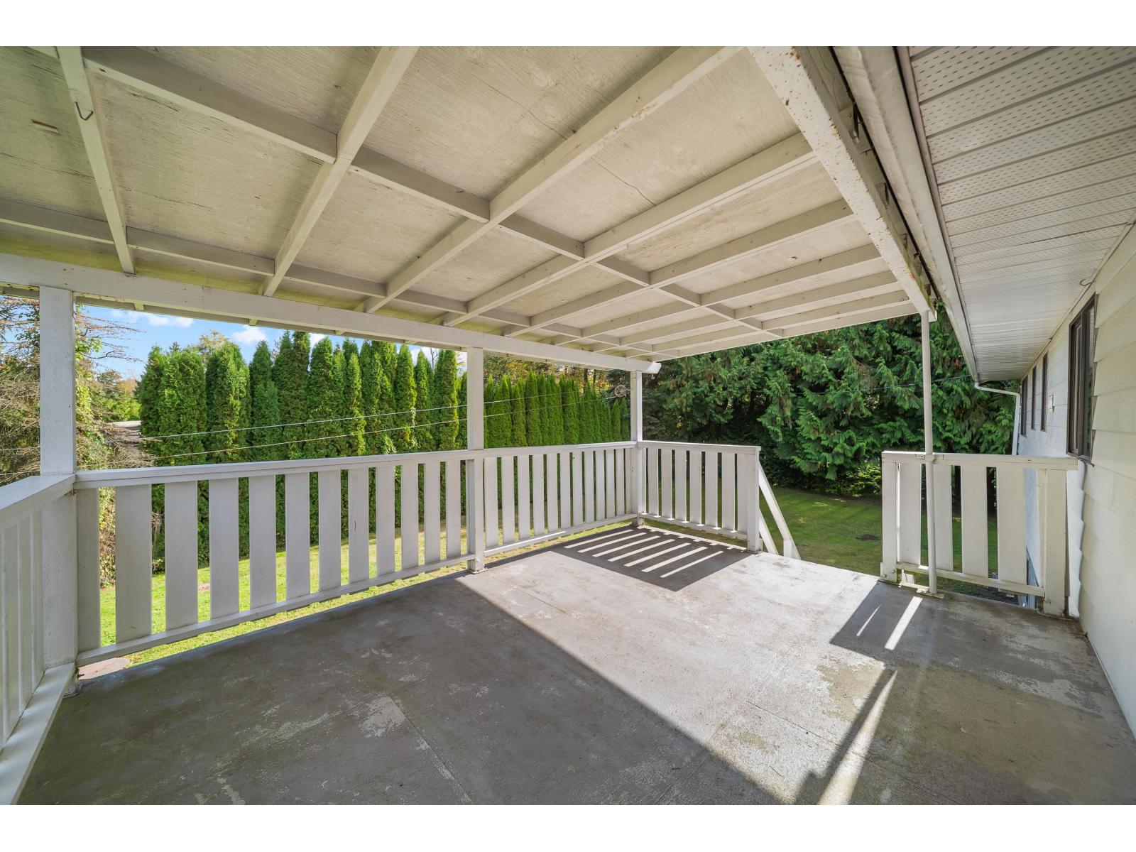 3620 256 Street Property Photo 20