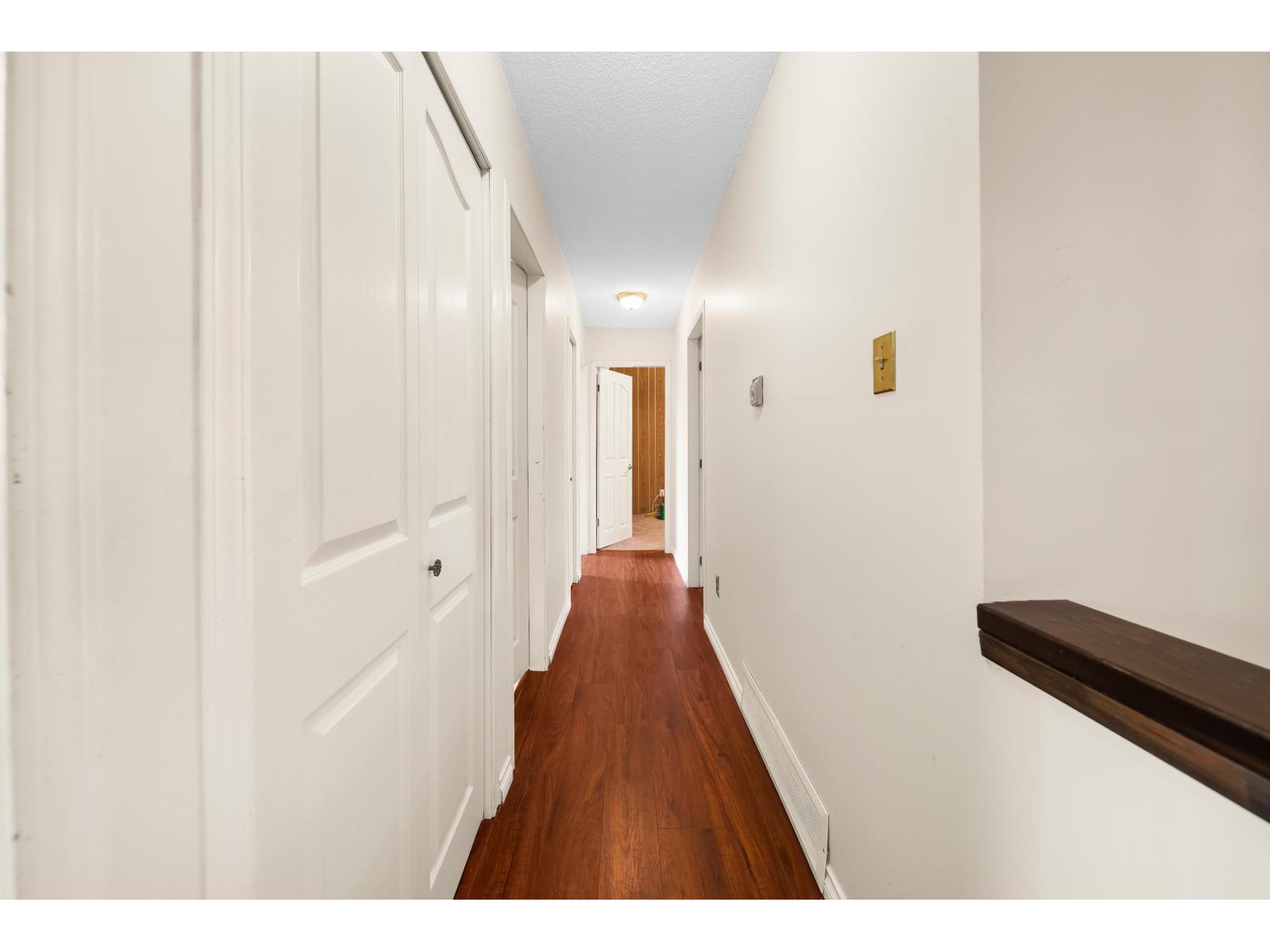 3620 256 Street Property Photo 21