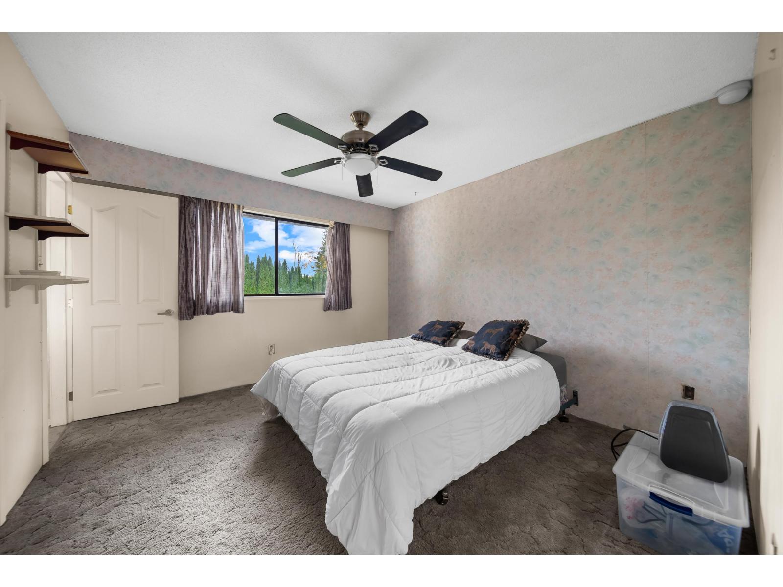3620 256 Street Property Photo 22