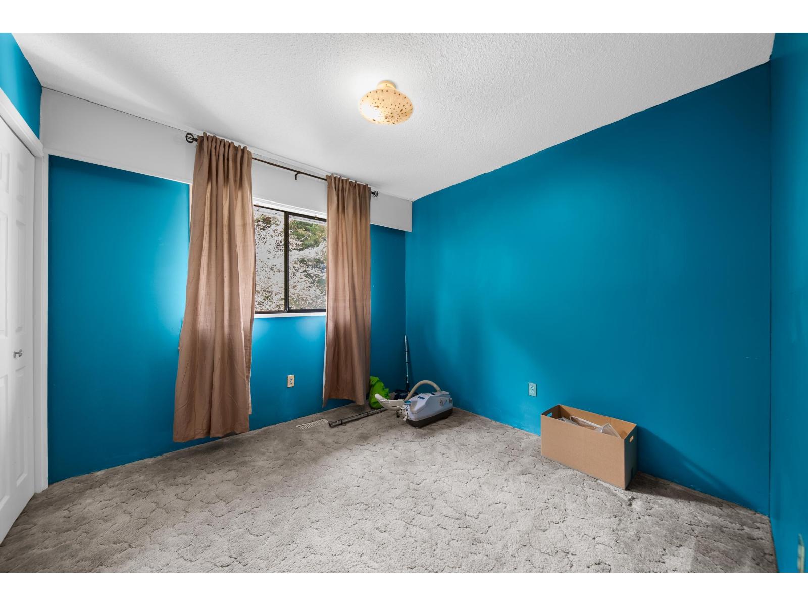 3620 256 Street Property Photo 25