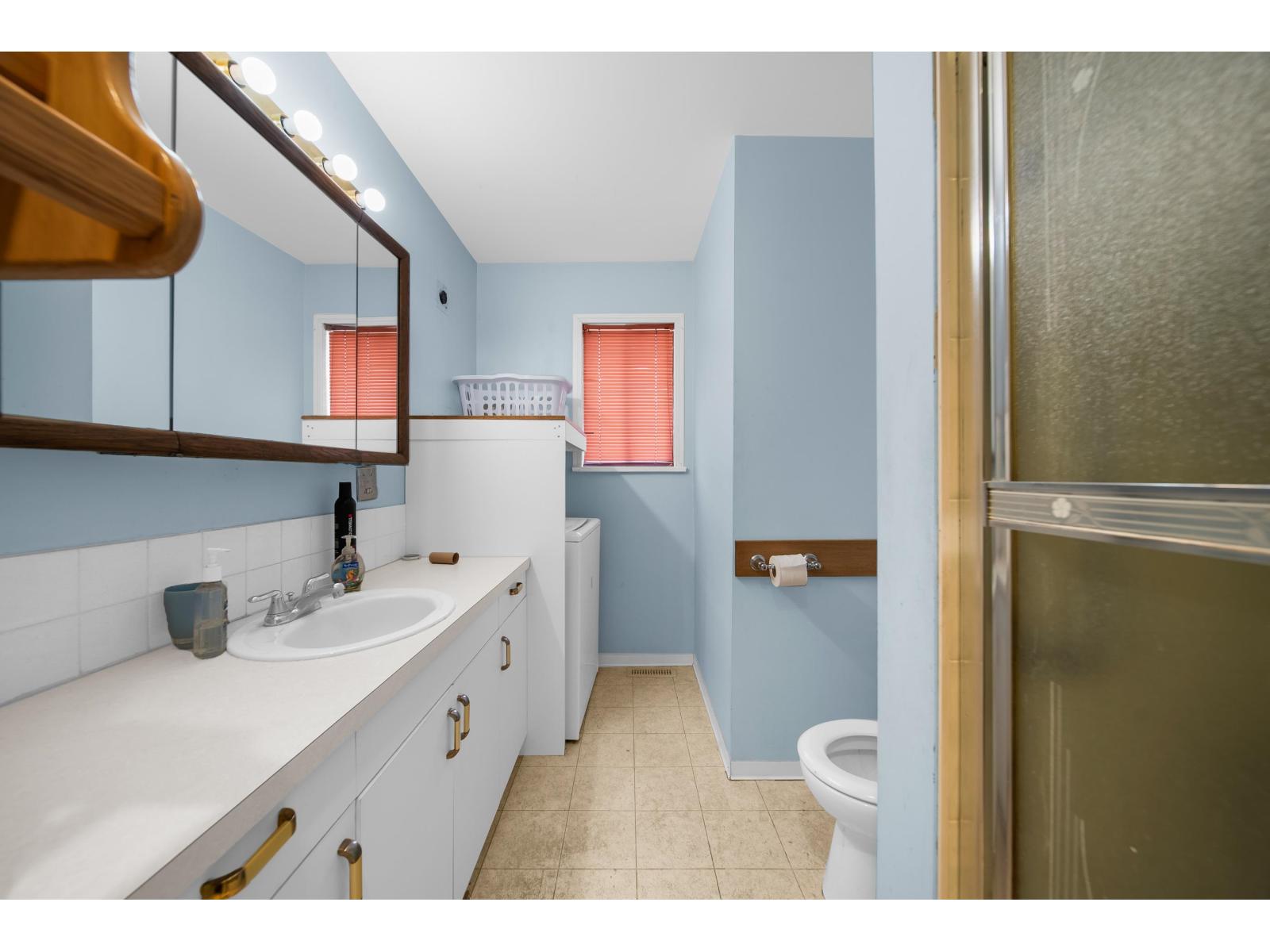 3620 256 Street Property Photo 26