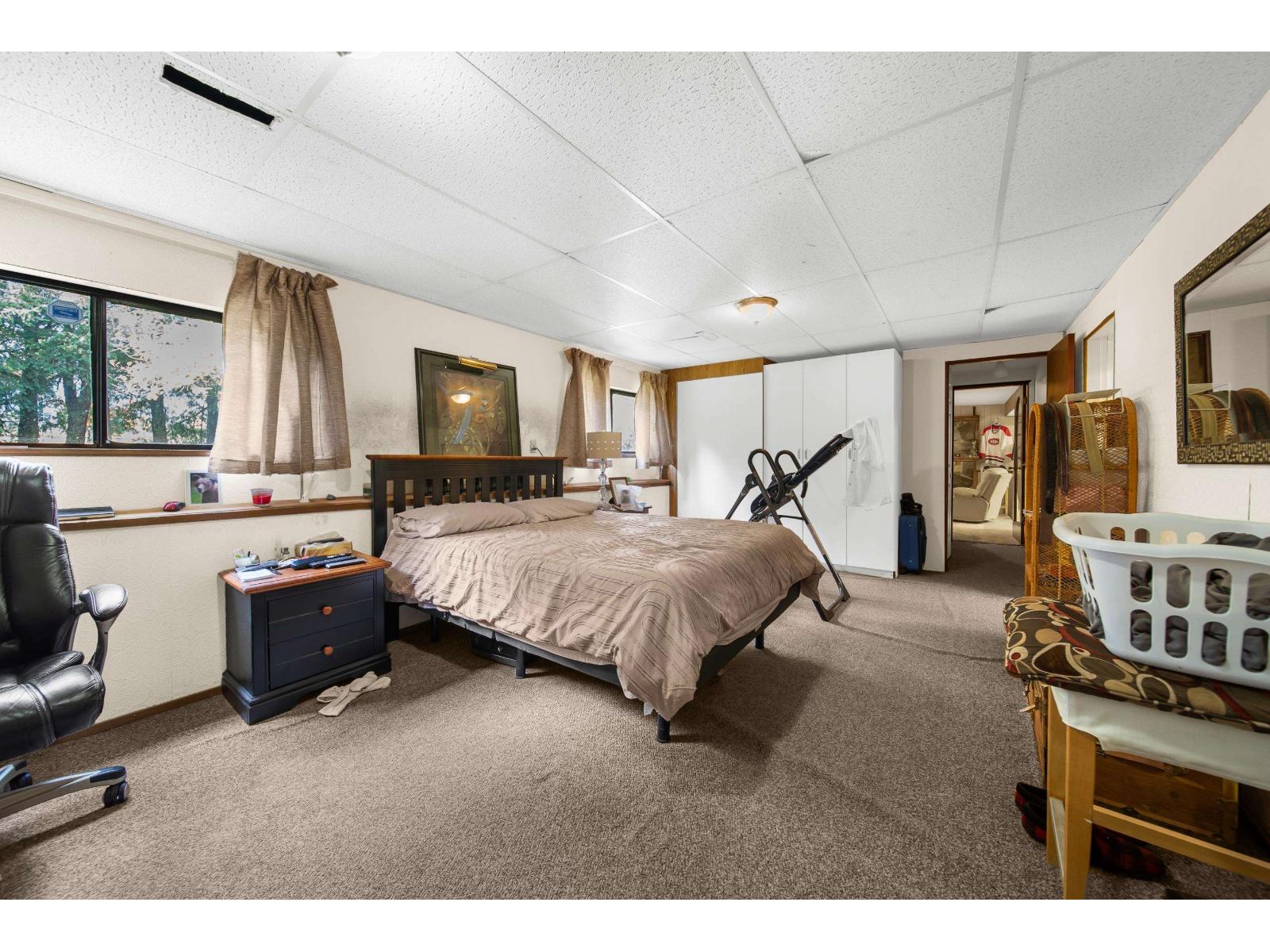 3620 256 Street Property Photo 27