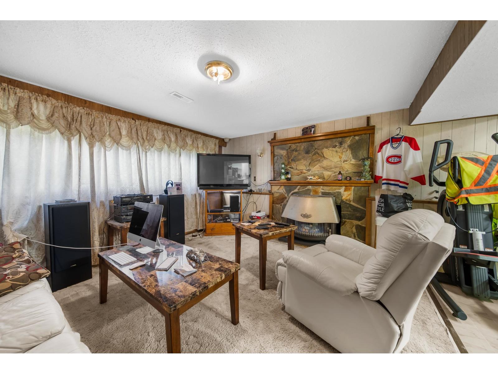3620 256 Street Property Photo 28