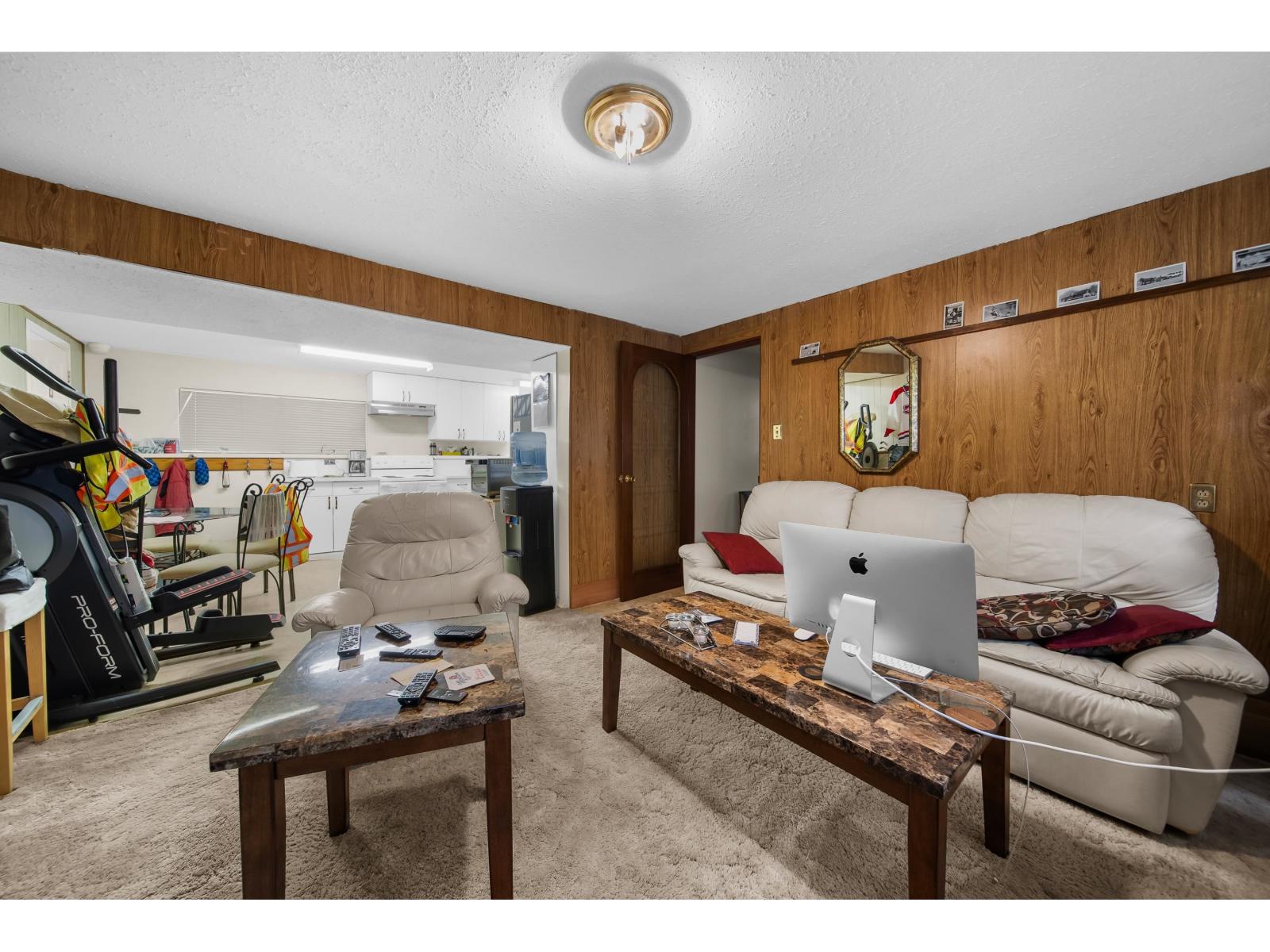 3620 256 Street Property Photo 29