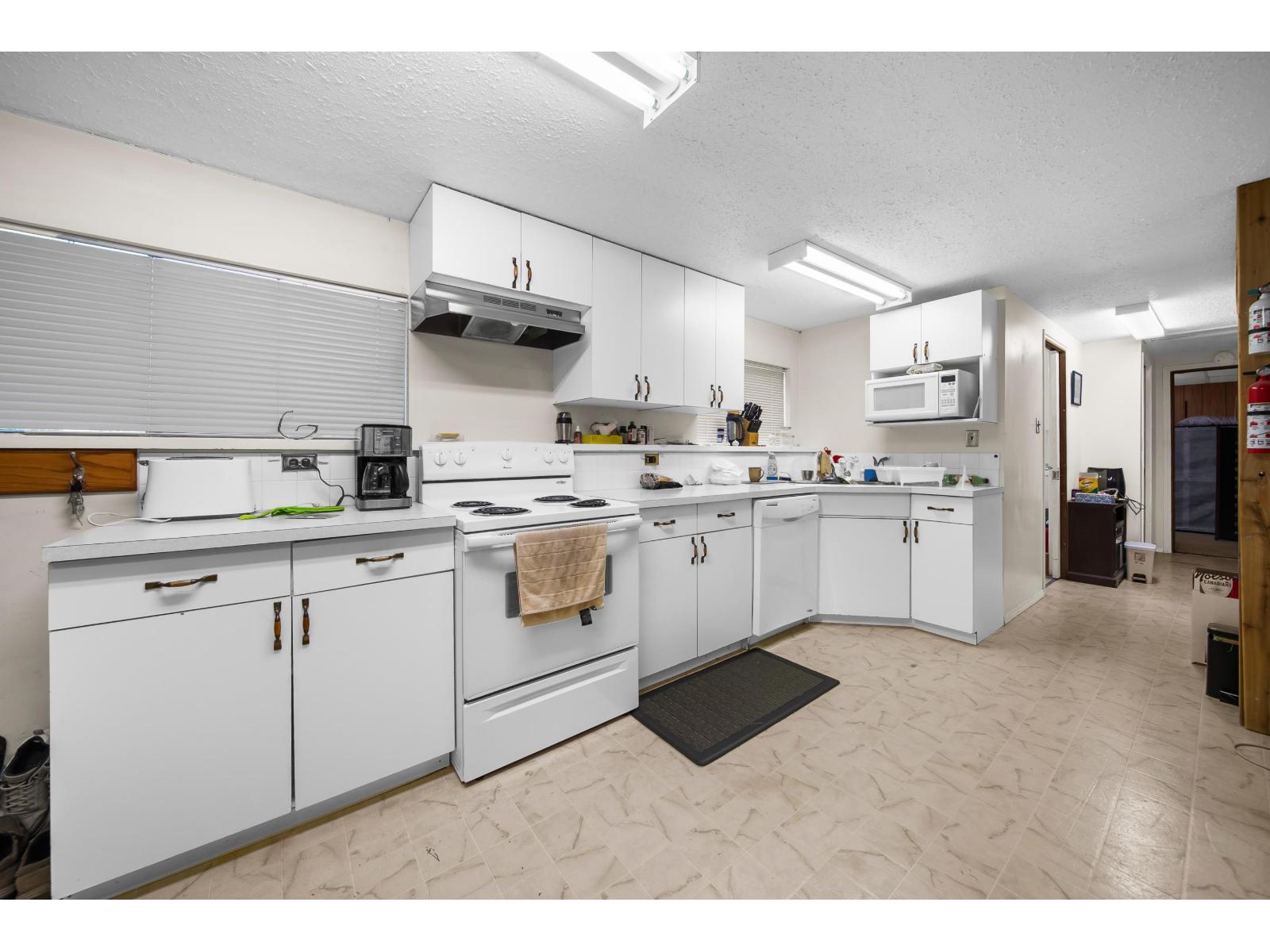 3620 256 Street Property Photo 30