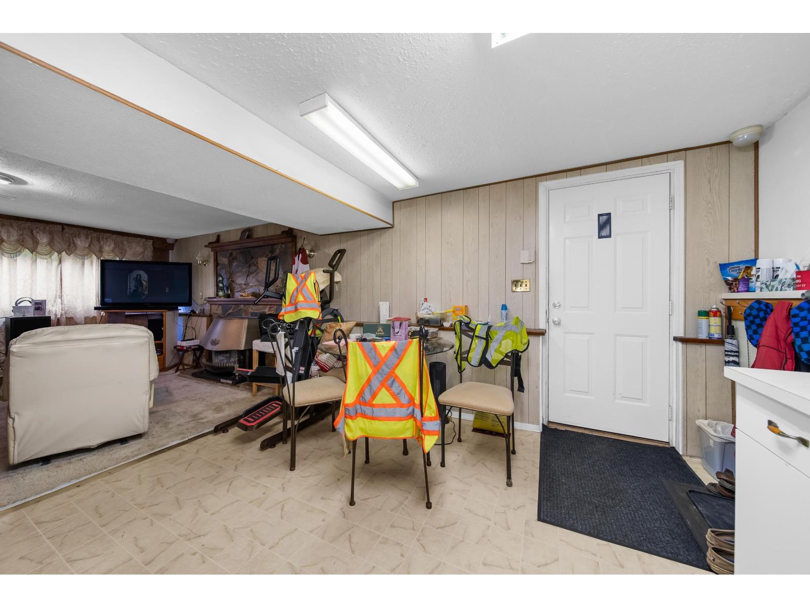 3620 256 Street Property Photo 31