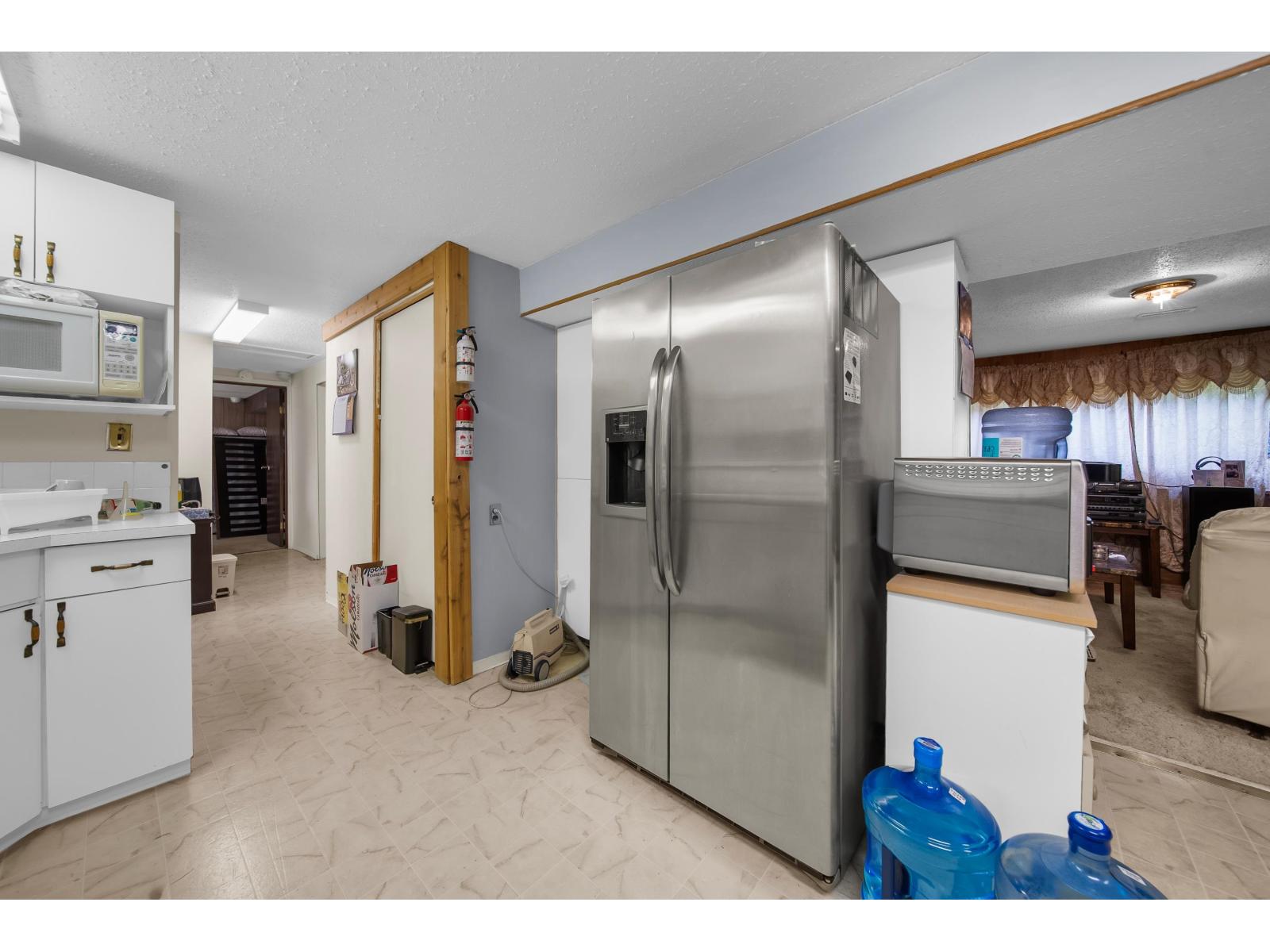3620 256 Street Property Photo 32