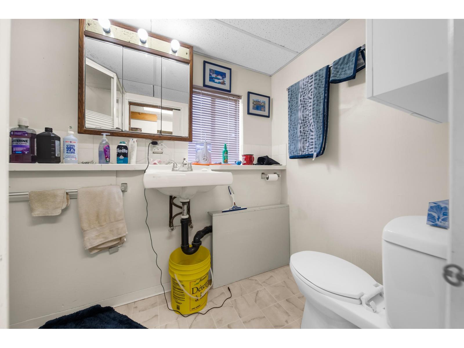 3620 256 Street Property Photo 33