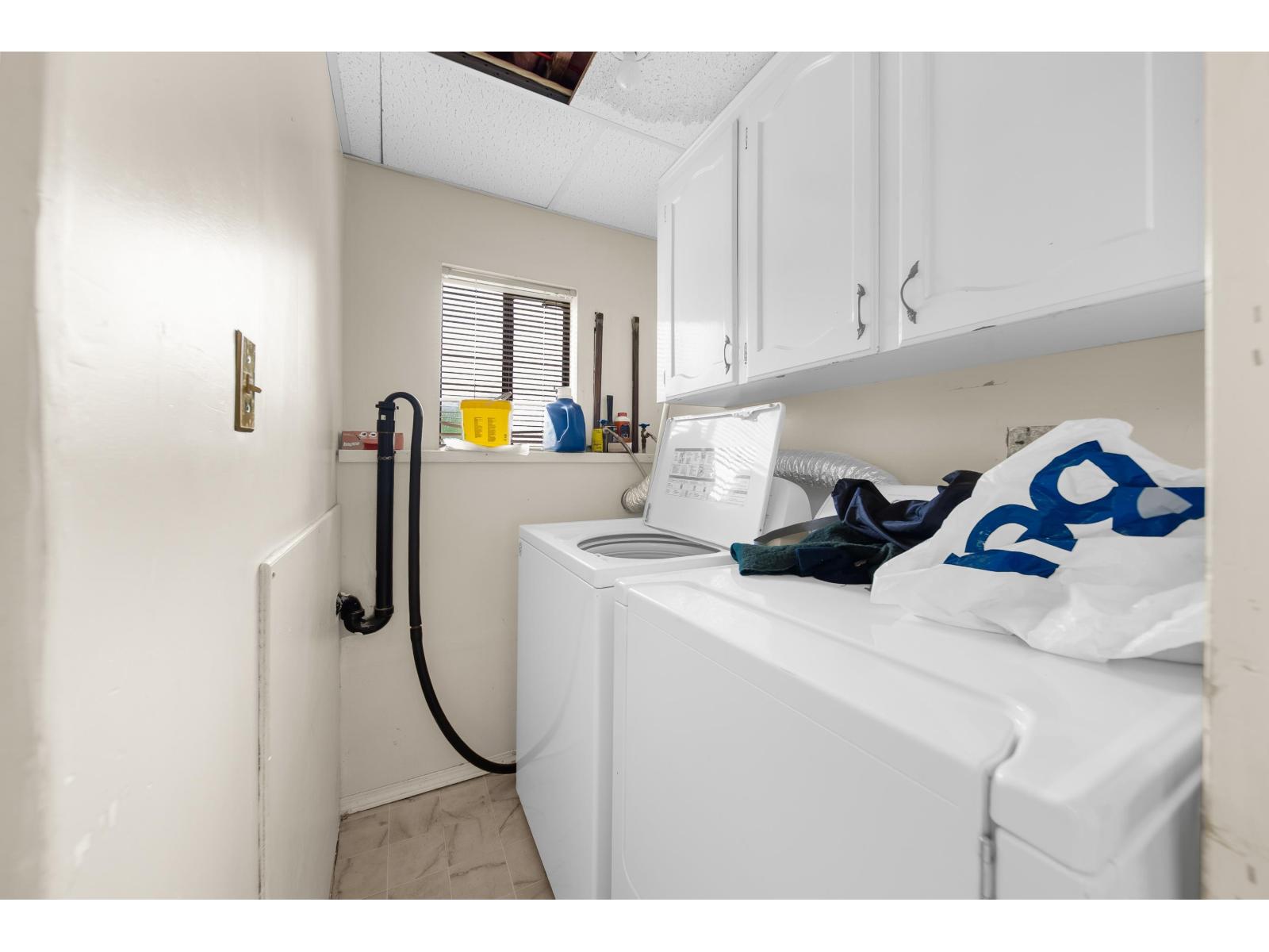 3620 256 Street Property Photo 34