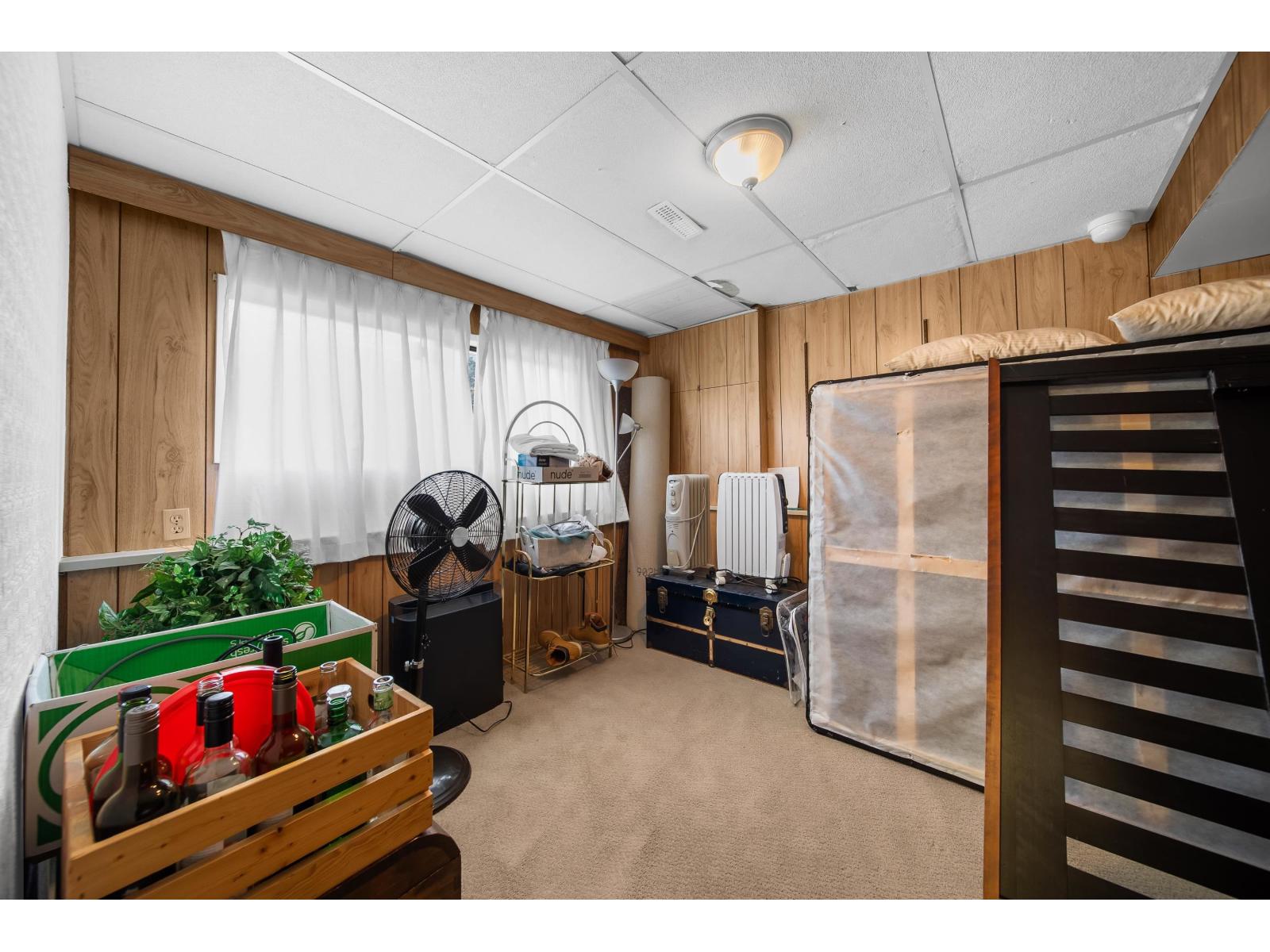 3620 256 Street Property Photo 35