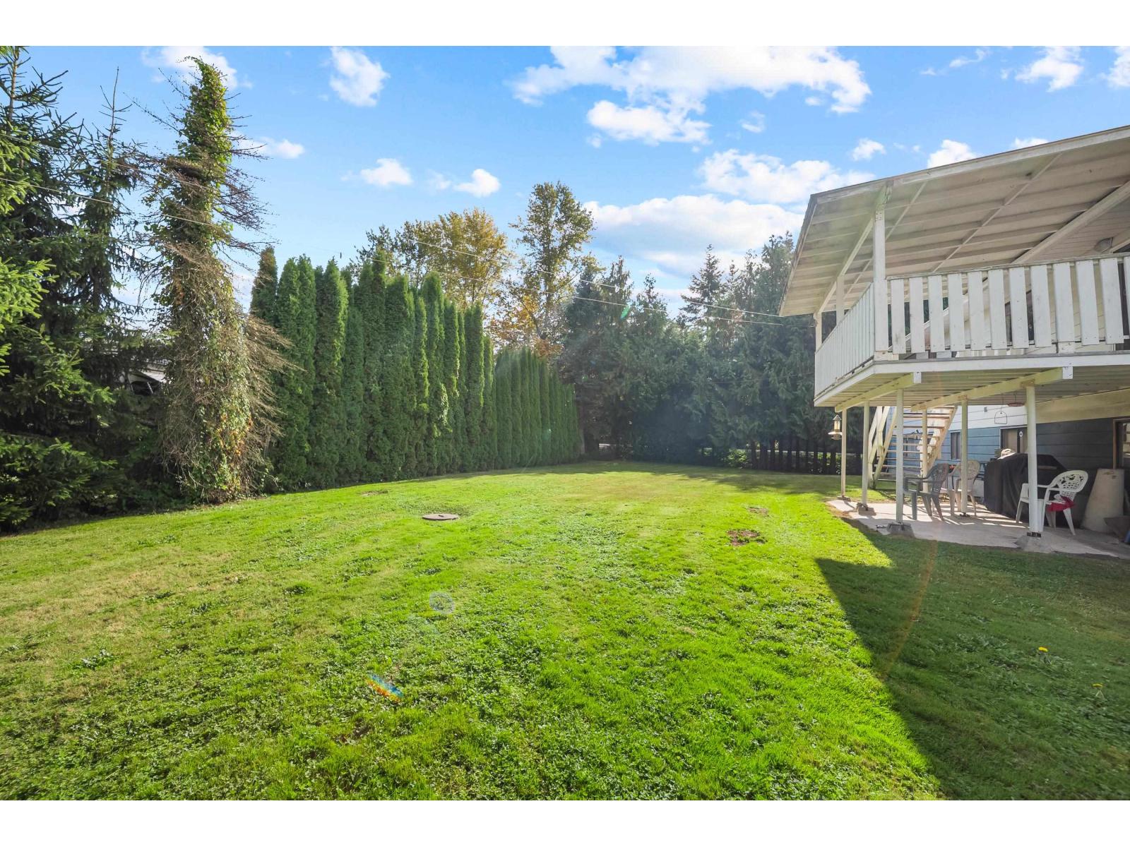 3620 256 Street Property Photo 36