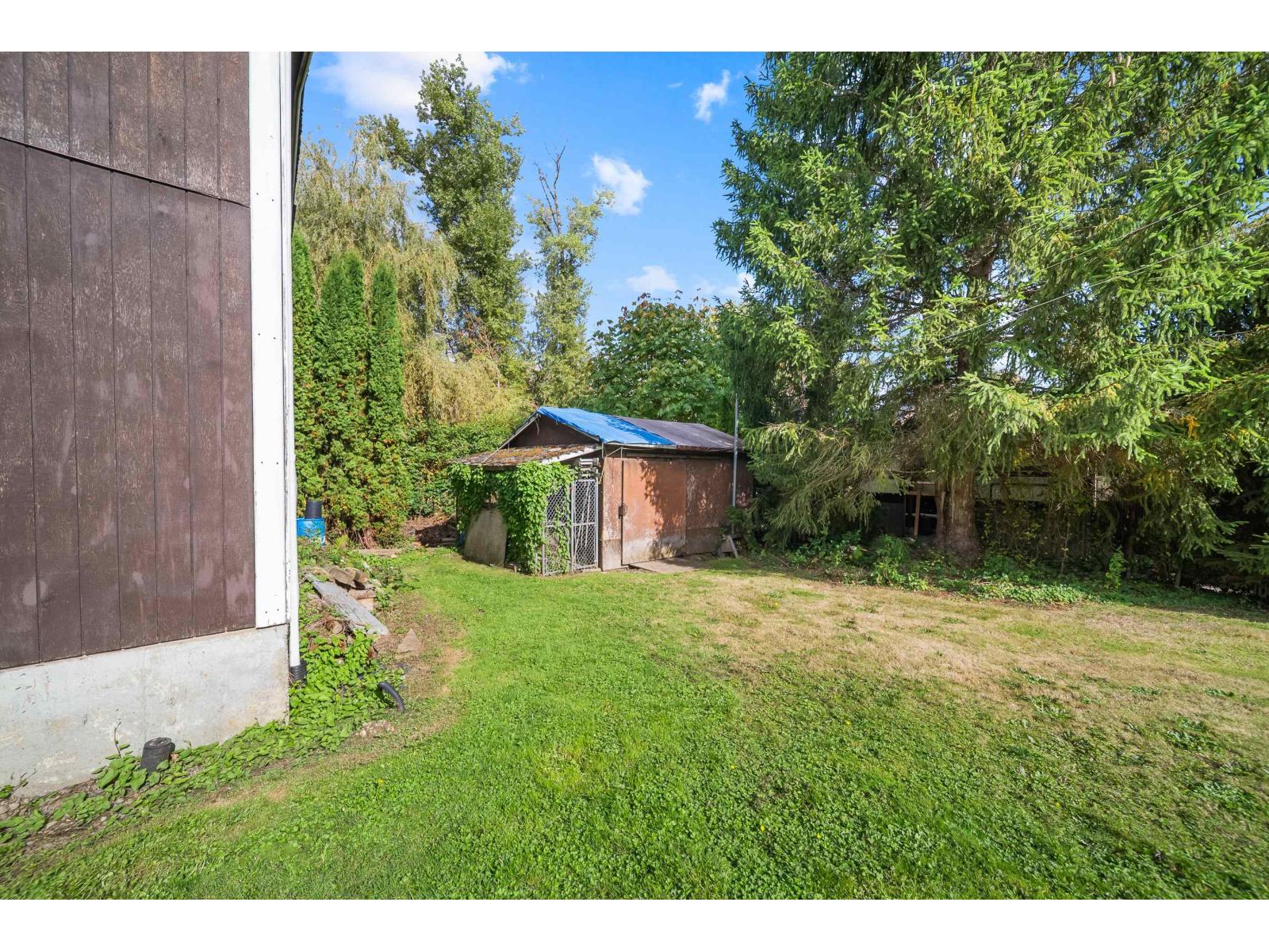 3620 256 Street Property Photo 37