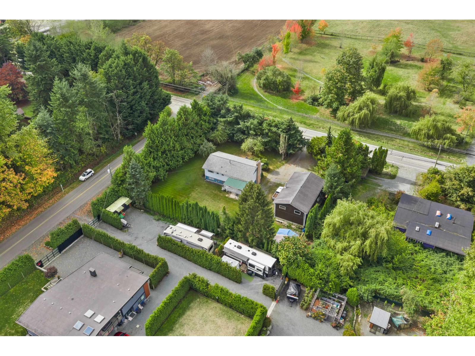 3620 256 Street Property Photo 38