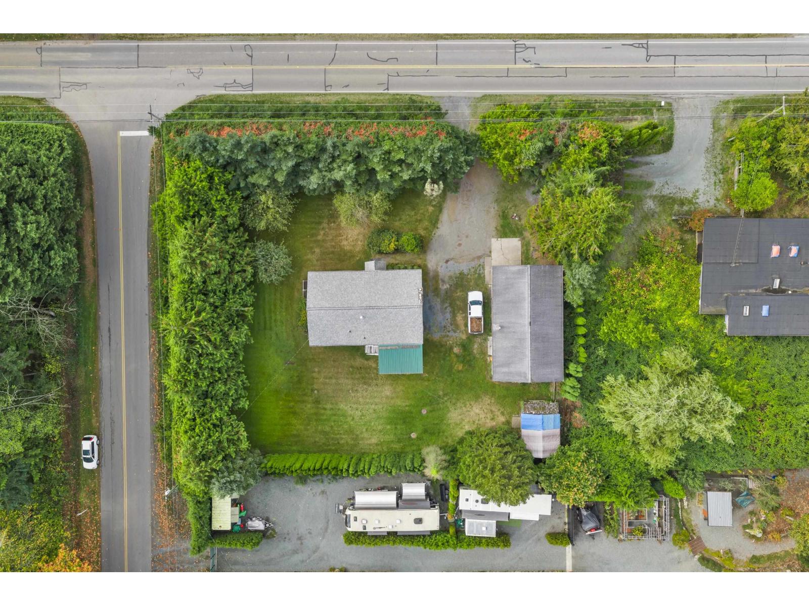 3620 256 Street Property Photo 39