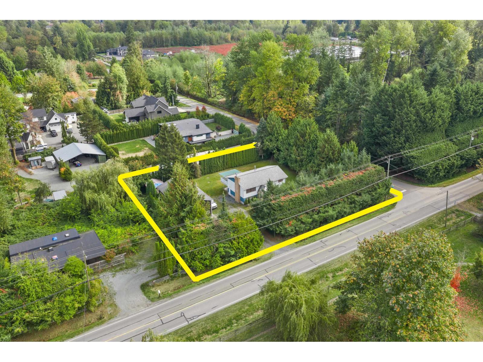 3620 256 Street Property Photo 40