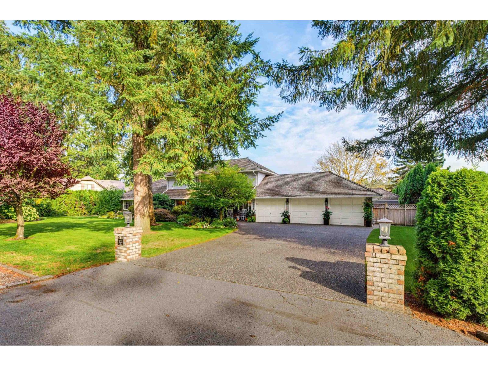 3152 204 Street Property Photo 2