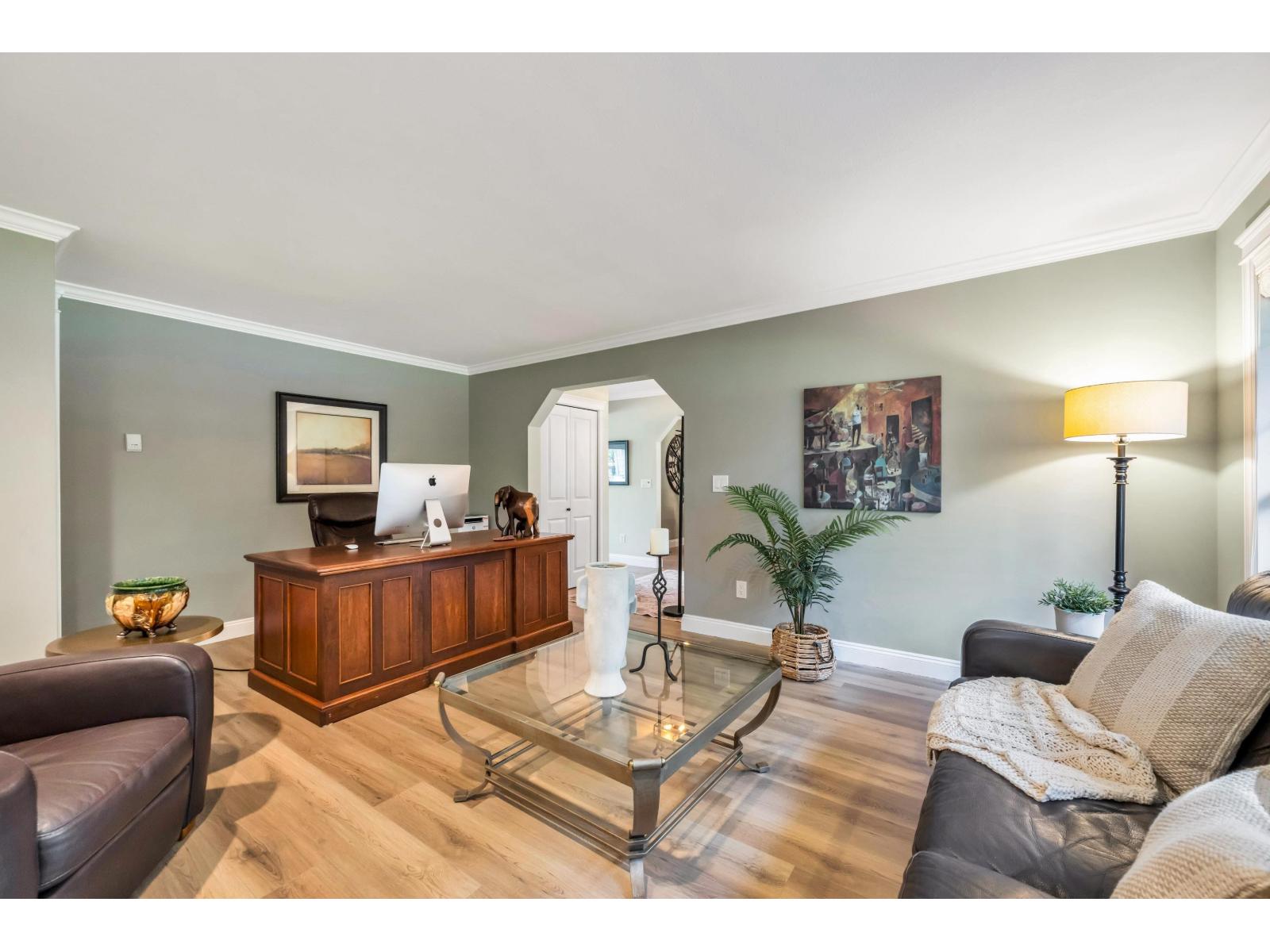 3152 204 Street Property Photo 5