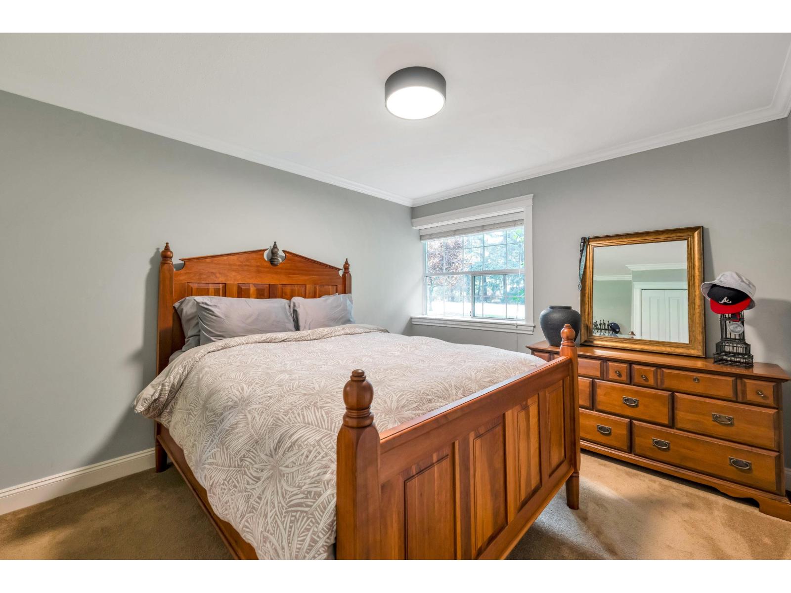 3152 204 Street Property Photo 21