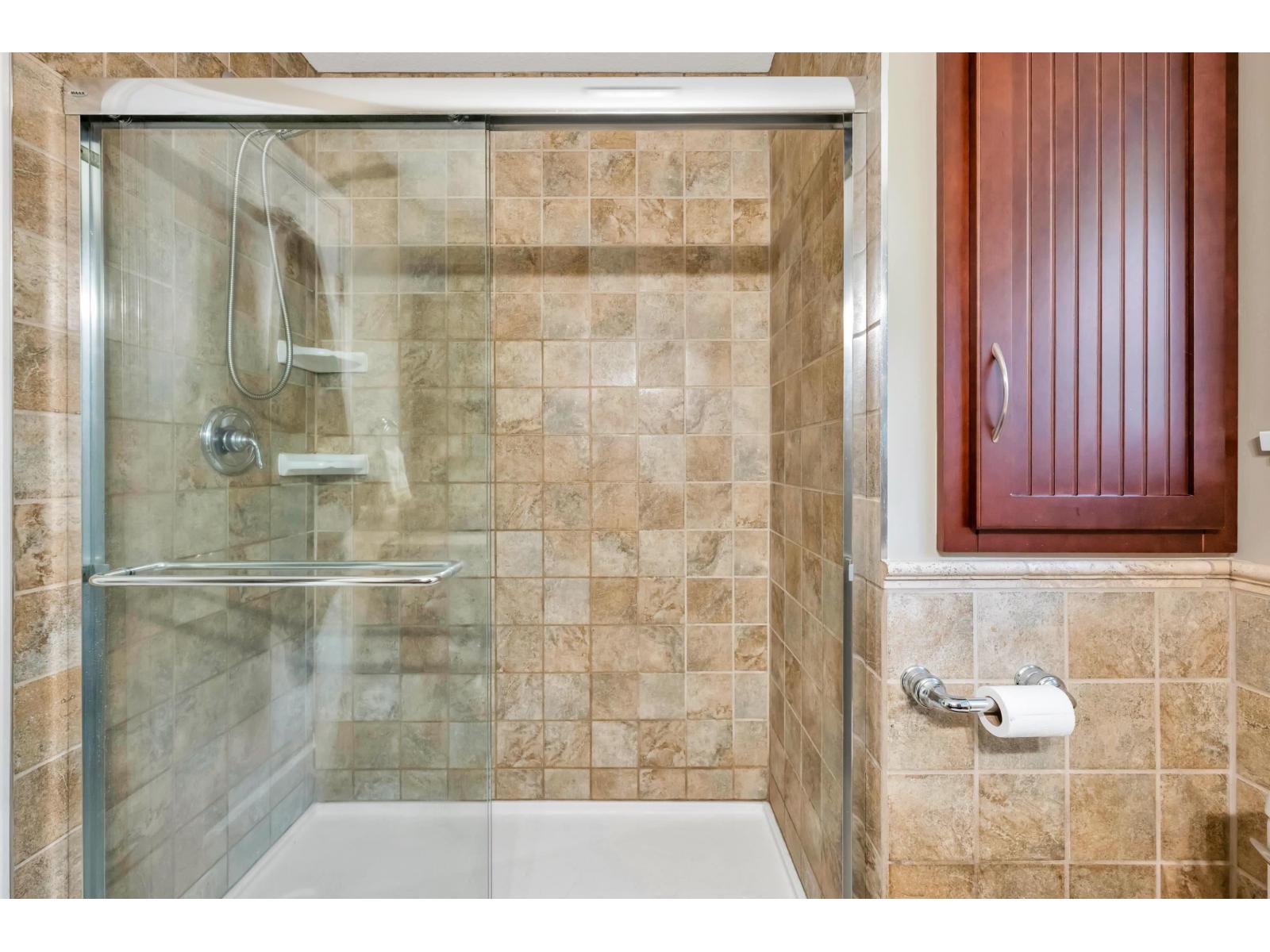 3152 204 Street Property Photo 23