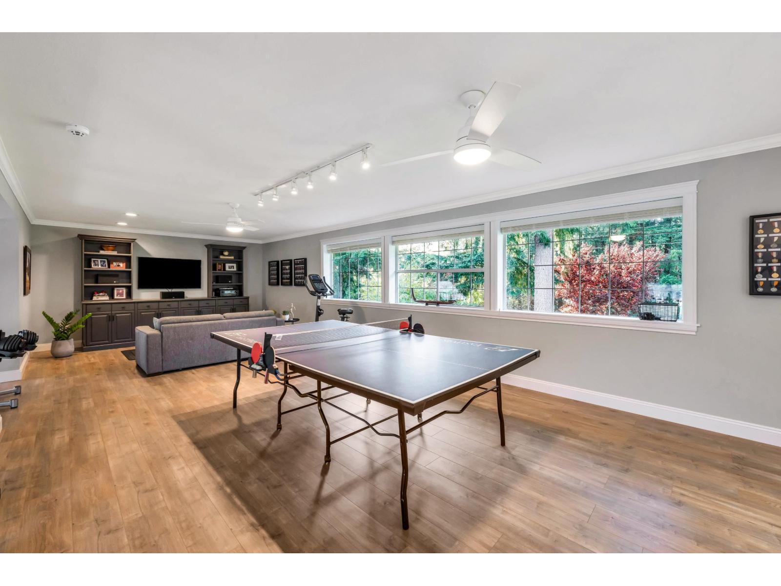 3152 204 Street Property Photo 27