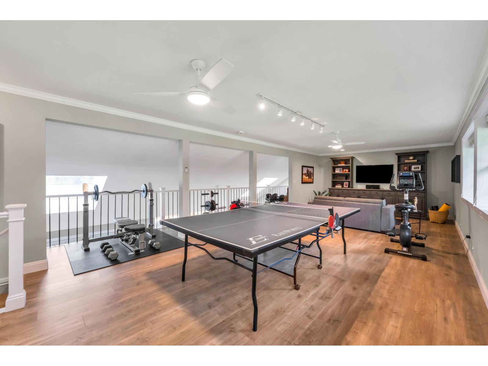 3152 204 Street Property Photo 28