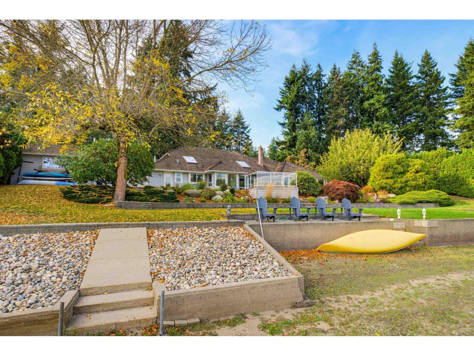 3152 204 Street Property Photo 37
