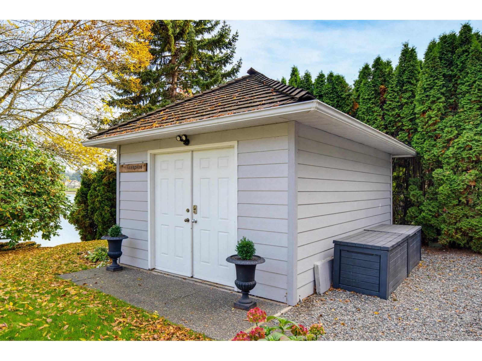3152 204 Street Property Photo 39