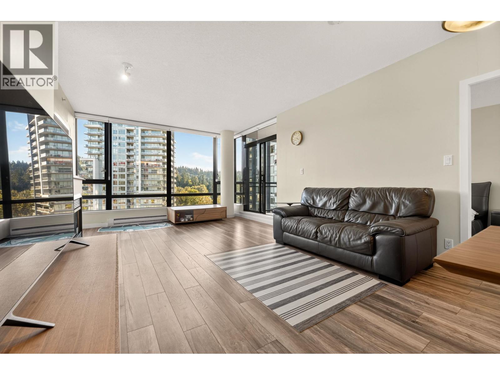 1503 400 Capilano Road Property Photo 15