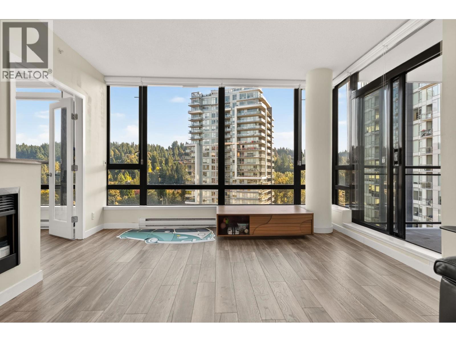 1503 400 Capilano Road Property Photo 18