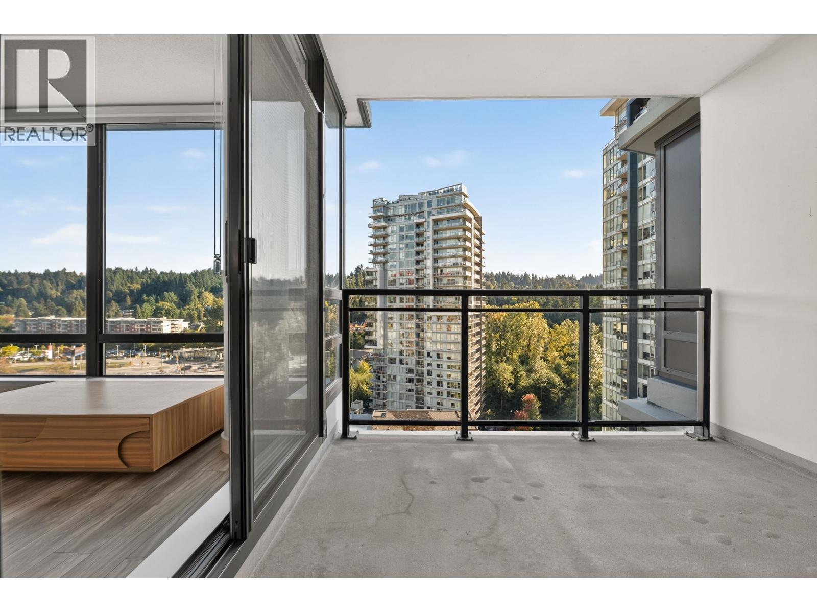 1503 400 Capilano Road Property Photo 24