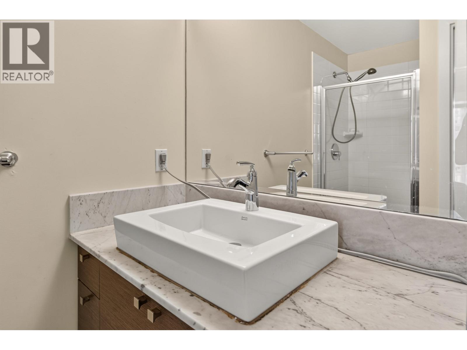 1503 400 Capilano Road Property Photo 30