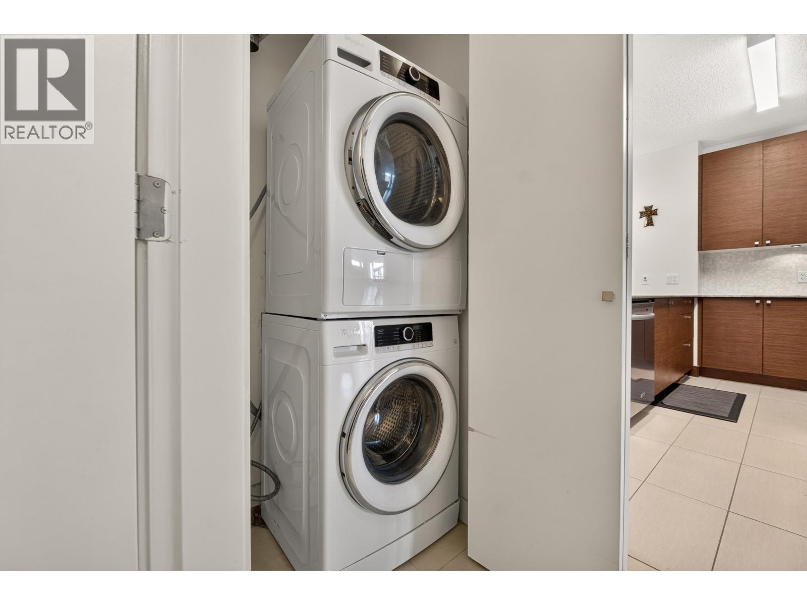 1503 400 Capilano Road Property Photo 34
