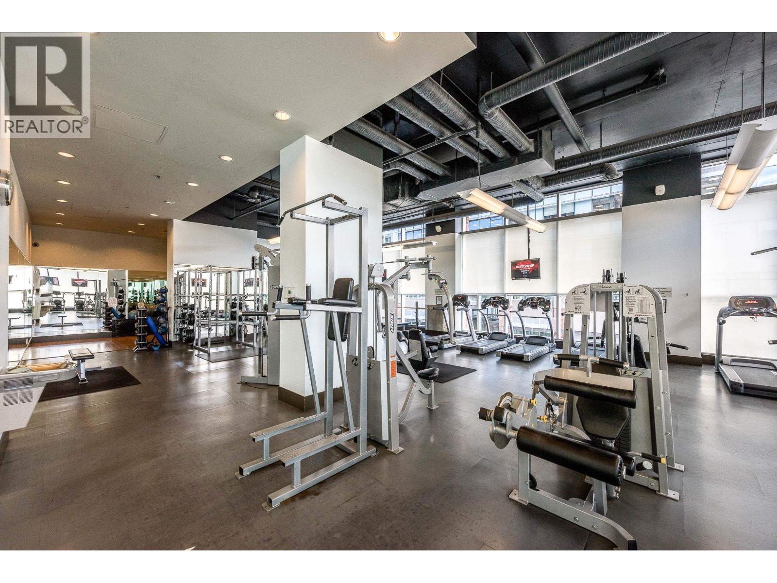 1503 400 Capilano Road Property Photo 36