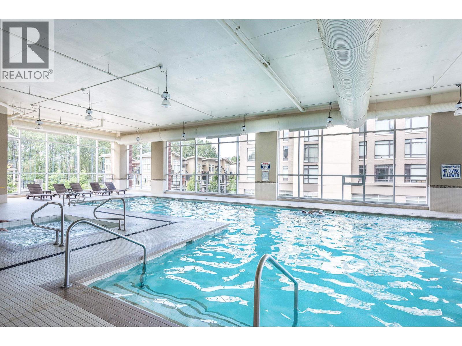 1503 400 Capilano Road Property Photo 37