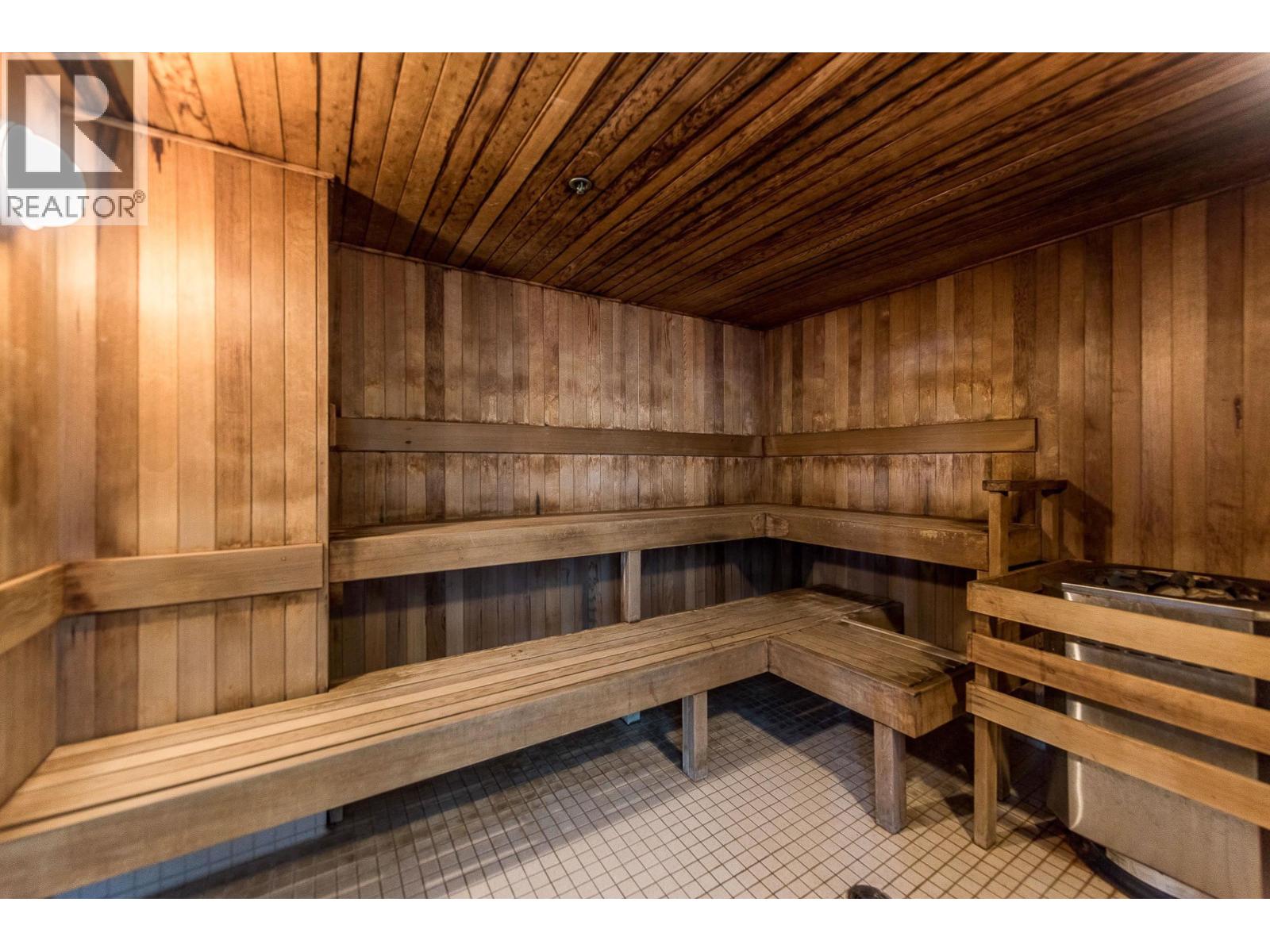 1503 400 Capilano Road Property Photo 38