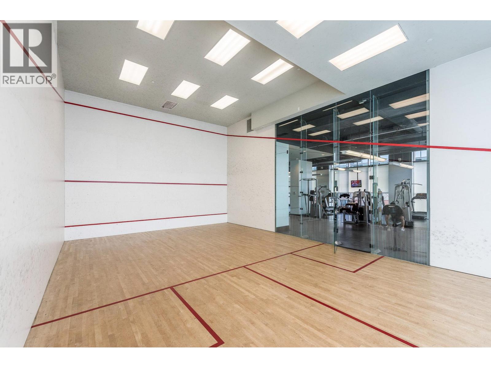 1503 400 Capilano Road Property Photo 40