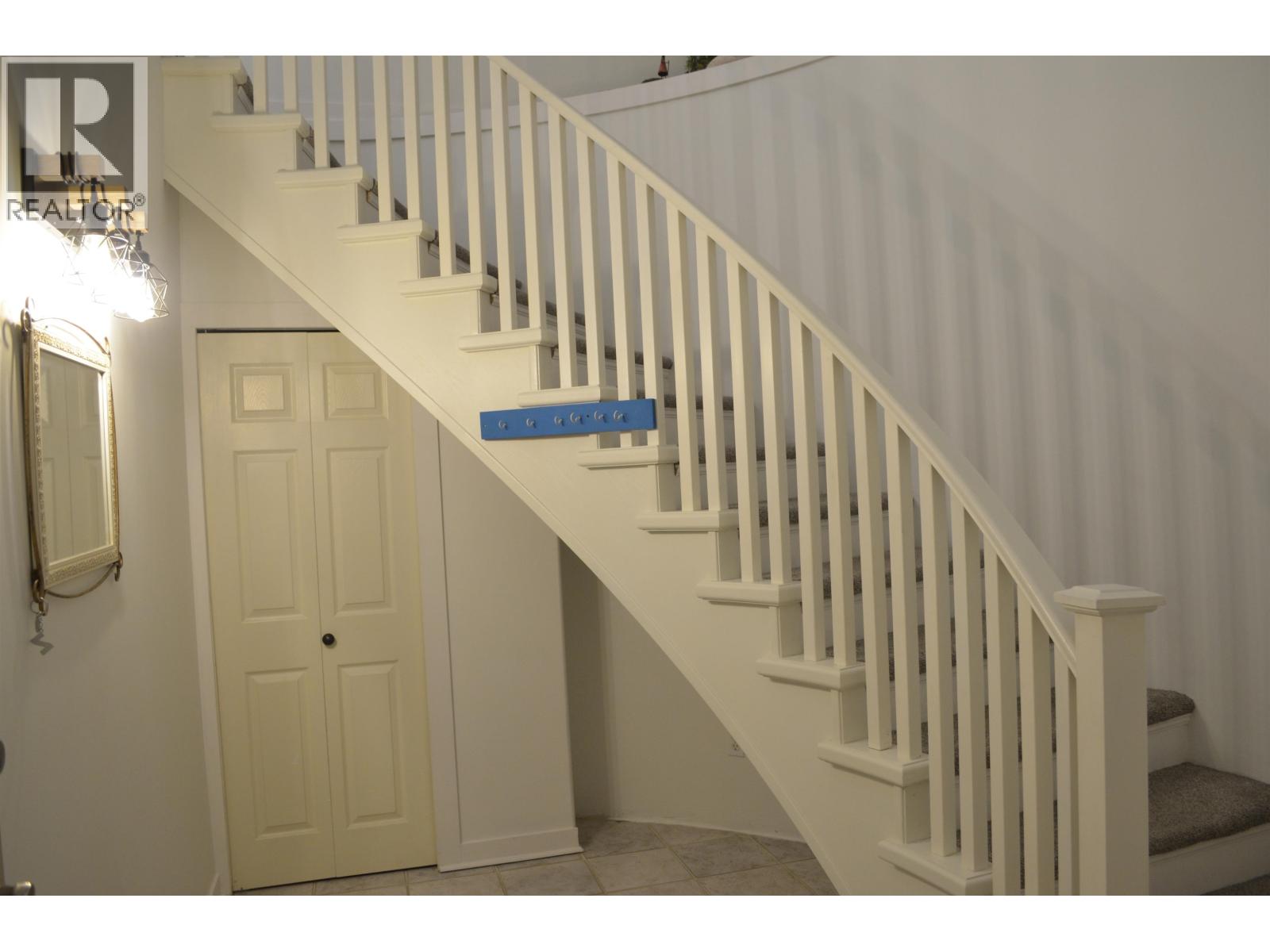 110 3176 Plateau Boulevard Property Photo 1