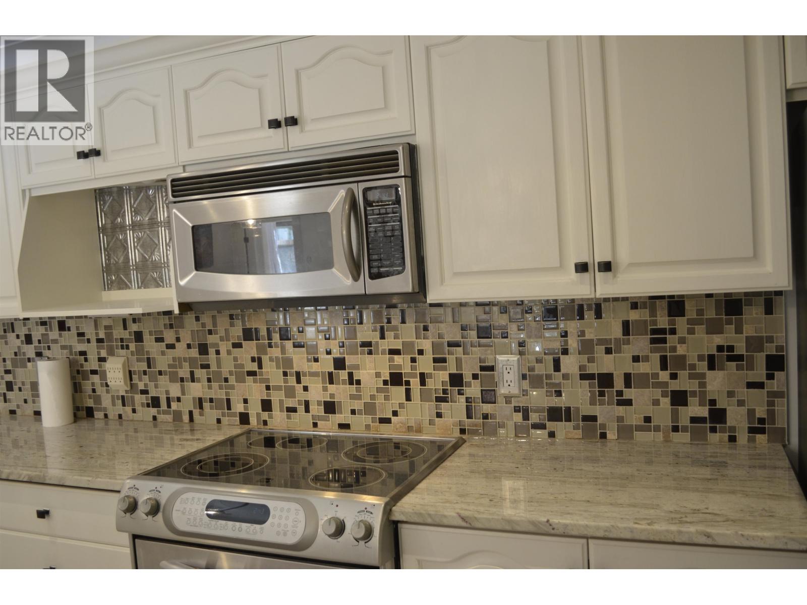 110 3176 Plateau Boulevard Property Photo 4