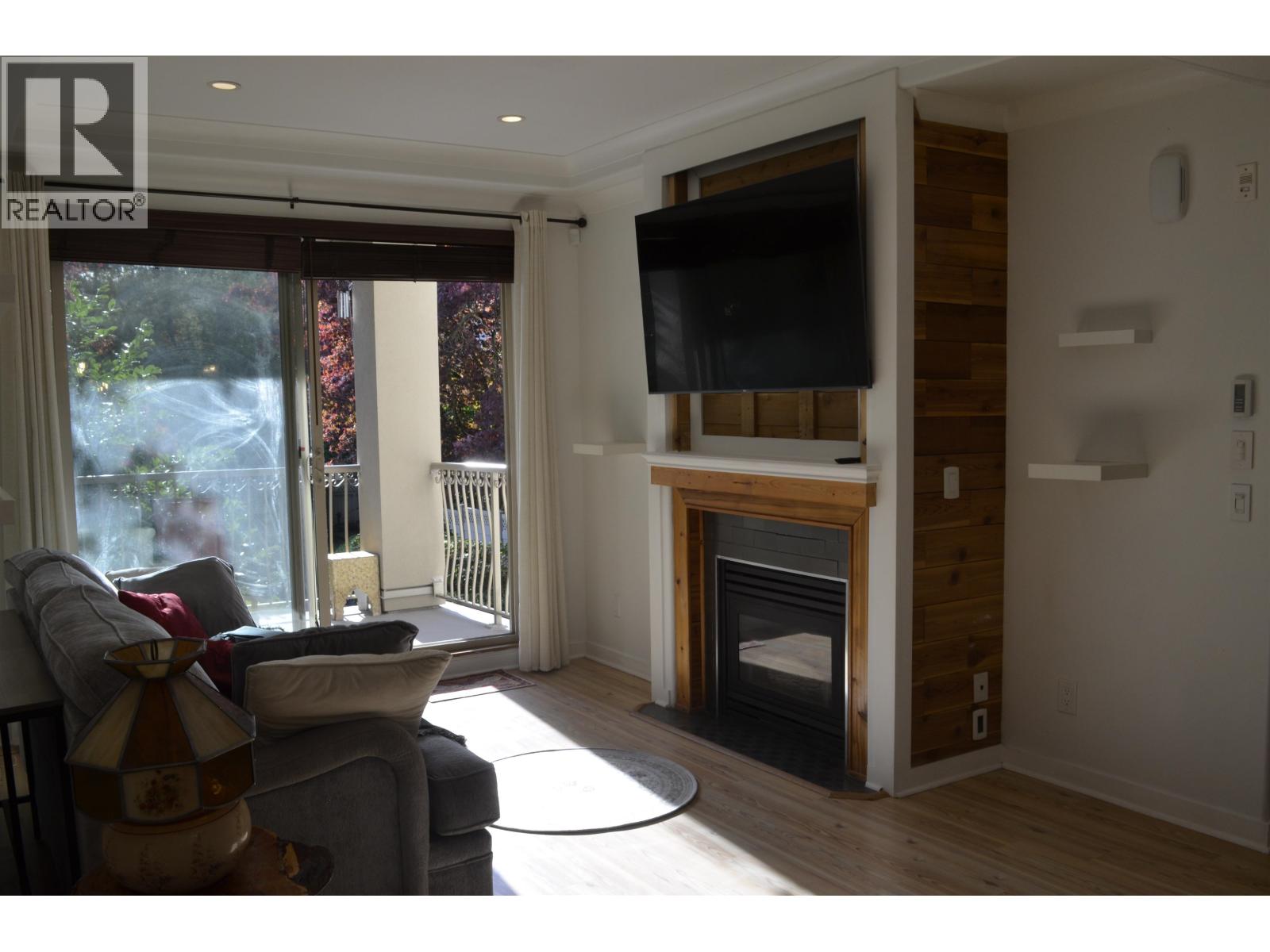 110 3176 Plateau Boulevard Property Photo 8