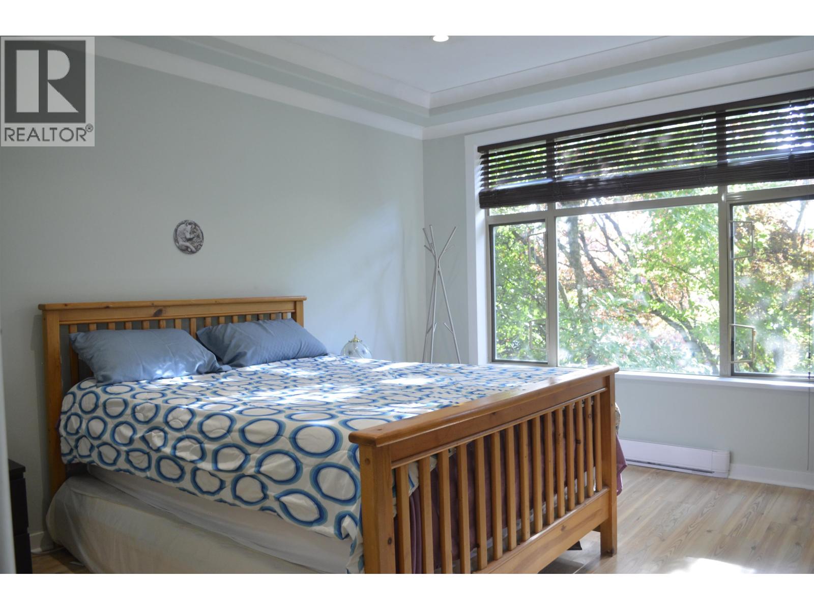 110 3176 Plateau Boulevard Property Photo 9