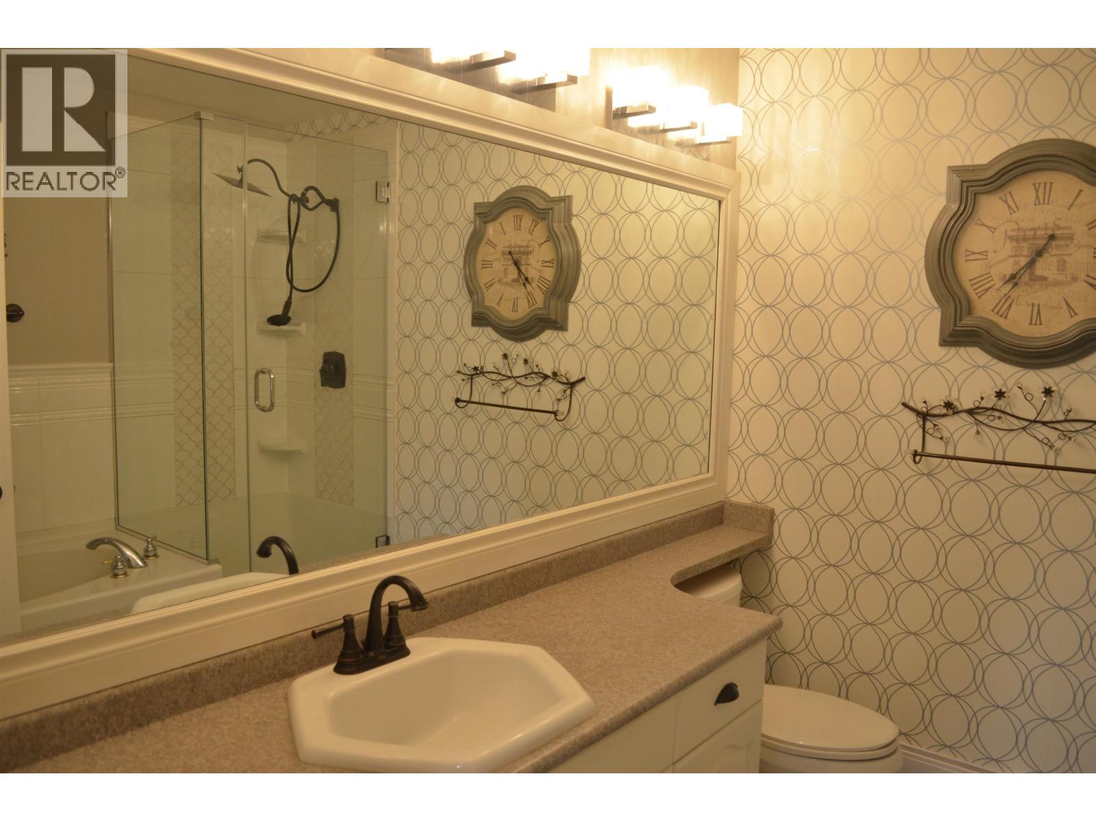 110 3176 Plateau Boulevard Property Photo 10
