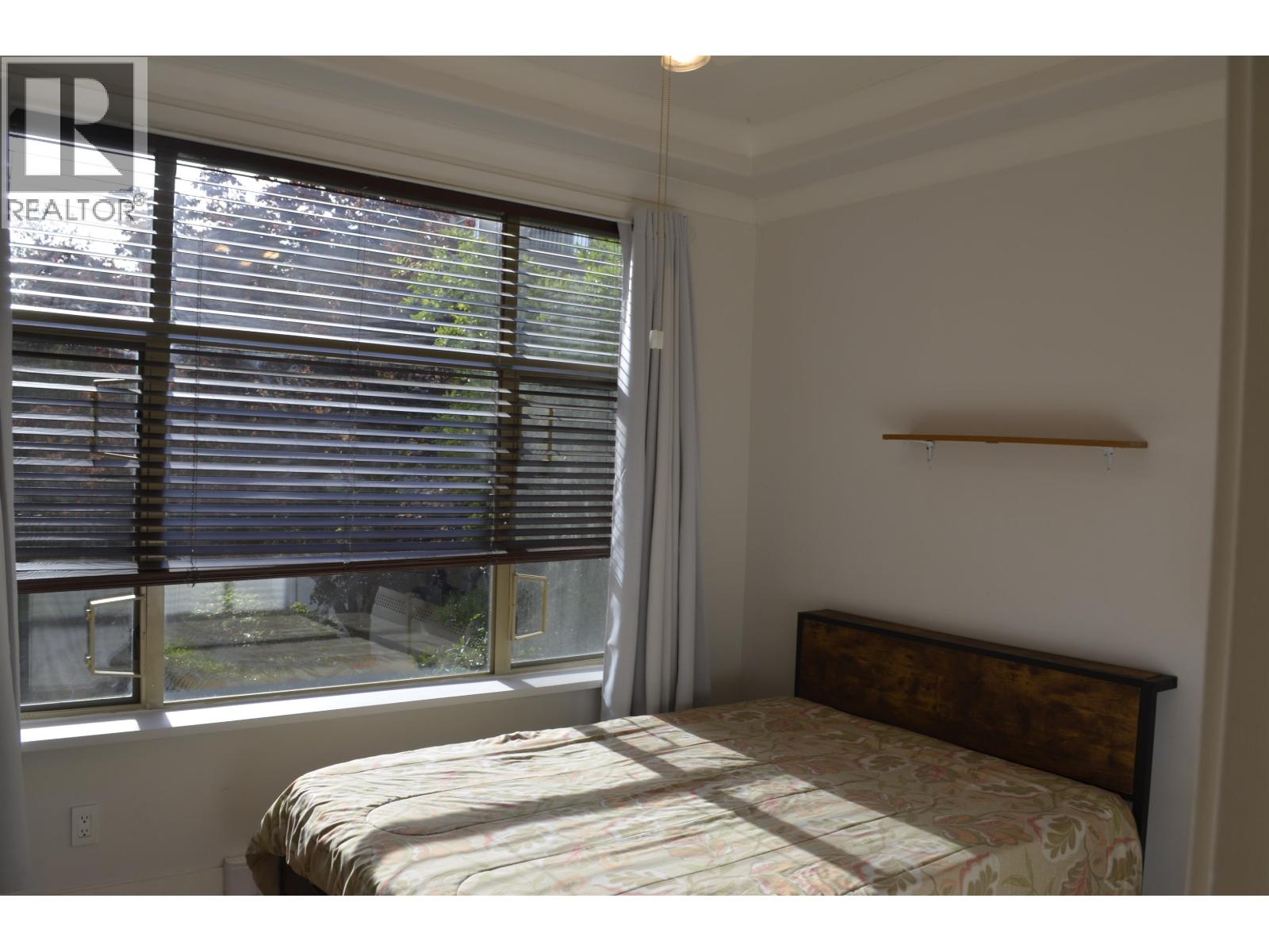 110 3176 Plateau Boulevard Property Photo 12