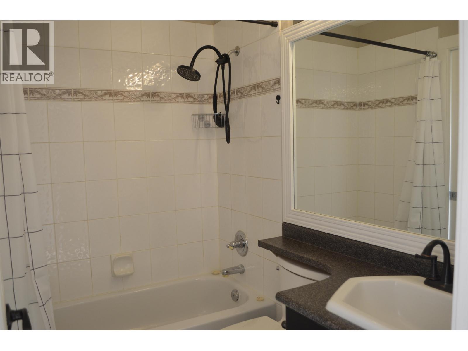 110 3176 Plateau Boulevard Property Photo 13