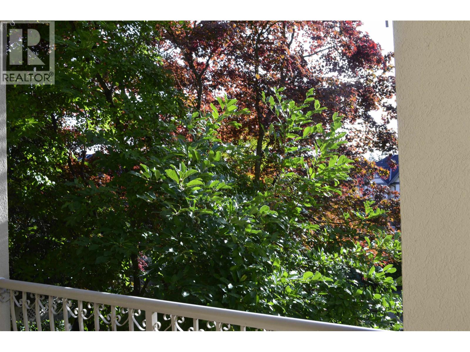 110 3176 Plateau Boulevard Property Photo 15