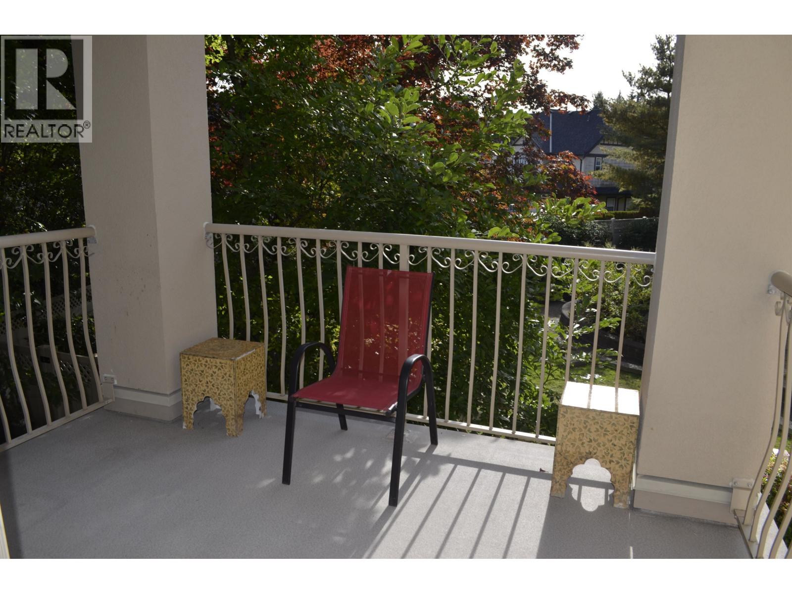 110 3176 Plateau Boulevard Property Photo 18