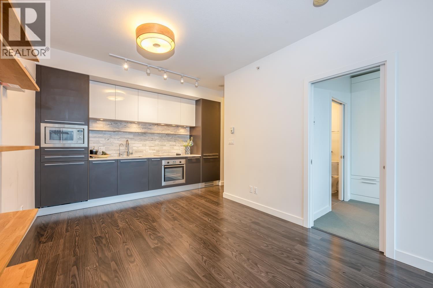 2406 8031 Nunavut Lane Property Photo 4