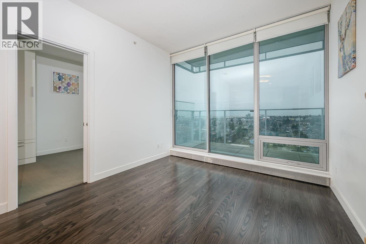 2406 8031 Nunavut Lane Property Photo 8