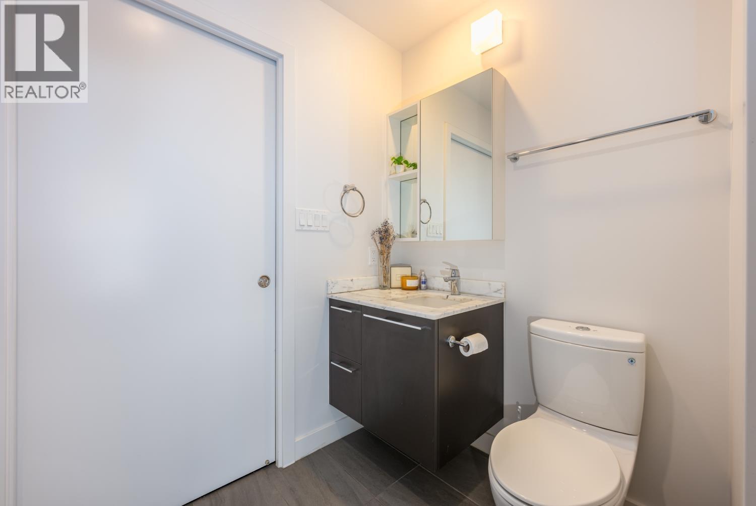 2406 8031 Nunavut Lane Property Photo 11